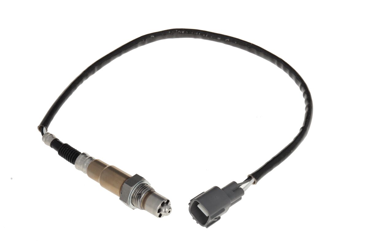 Sonda Lambda VALEO 368448